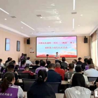 �����㶯̬���޹�������  �����Ե���  ----���������Žֵֽ��ٰ조�����ҵĴ塤��ְ�� ...