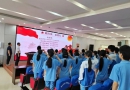 �������ȷ桿  �����������������к�ɫ����---����е���������ѧ��������Ա������ʽ