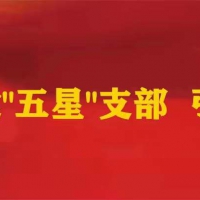 ���������㡿��ӣ������ġ�����ʳ�á�����