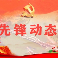 ȷ桿 нֻȫ嵳Աٿ