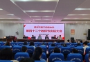 �������ȷ桿    ������̳�س���    н���ഫ������