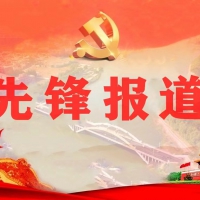 ȷ桿 ܹᵳǡϯ޾Ͻֵֽ»й淶 ...