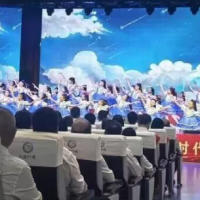 ��������̬������������ӽ���������---��� ��ί������ί����2026���조��һ������� ...