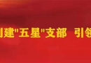 ���������㡿��ӣ������ġ�����ʳ�á�����