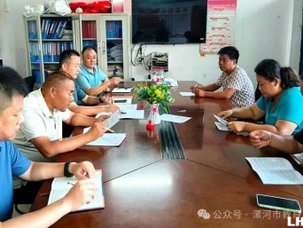 �������ȷ桿 ���µ���������   ����ͬ�����ؽ� ���н�����ȫ���ƽ�������ֺ�ָ���  ...