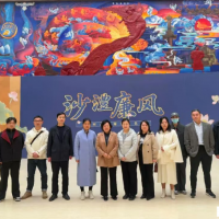 ȷ涯̬ ֯ιۡɳ硱Ļչ ˼