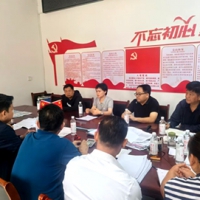 ��פ�干���� ��ί��Ṥ�����������������������鳤�����ŷþֵ�����ǡ��ֳ�����ȱ  ...