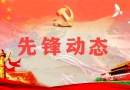 ȷ桿 нֻȫ嵳Աٿ