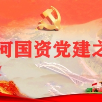 ʵ     조ˮܼҡ   ķ