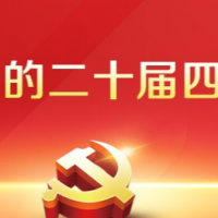 Ŷ̬  ѧϰ᳹Ķʮȫᾫ