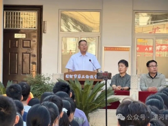 �������ȷ桿 ��ѧ�� ��ģ�����ȷ������������ѧ�ӷ�������