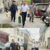 ��������̬��    ���ػ������飬�ʺ�ůϦ�������������ӭ����һ��ο���ϵ�Ա���쵳�� ...