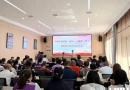 �����㶯̬���޹�������  �����Ե���  ----���������Žֵֽ��ٰ조�����ҵĴ塤��ְ�� ...