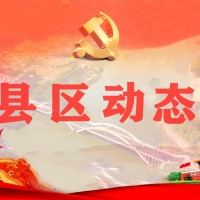 �����㶯̬�� ����о����������� �����³���   ��Ѵ�µ���