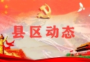 �����㶯̬�� ����о����������� �����³���   ��Ѵ�µ���
