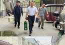 ��������̬��    ���ػ������飬�ʺ�ůϦ�������������ӭ����һ��ο���ϵ�Ա���쵳�� ...
