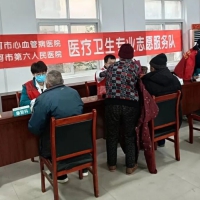 ��פ�干��������п�Э��չ�������ս����