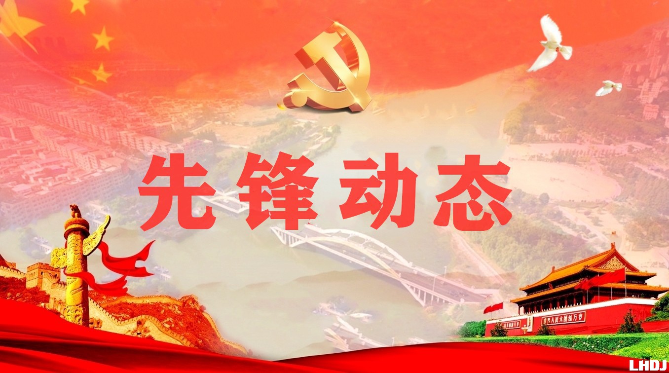 ȷ桿 нֻȫ嵳Աٿ