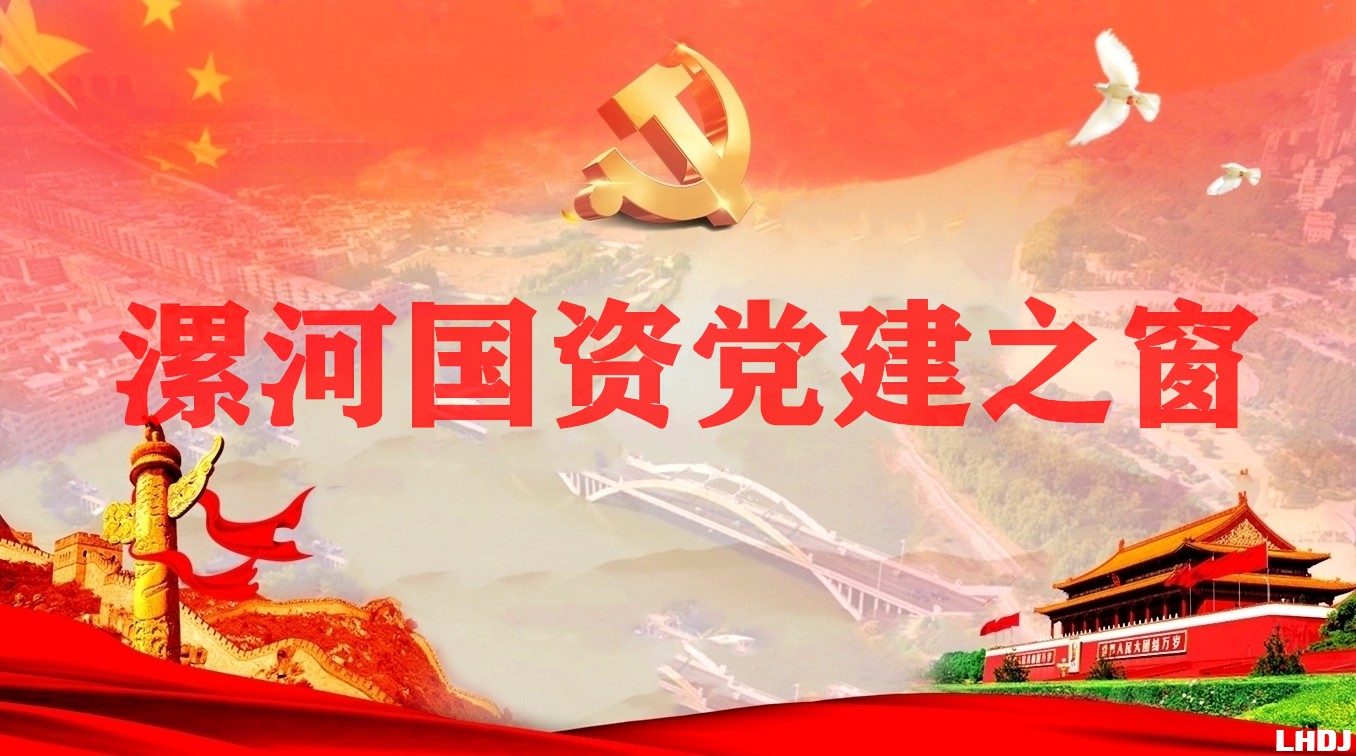 ȷ桿ܹᵽʻ3515˾Ϊһְ