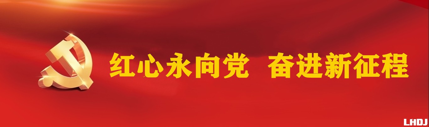 ȷ桿ů顪ӸռʦϽ ...