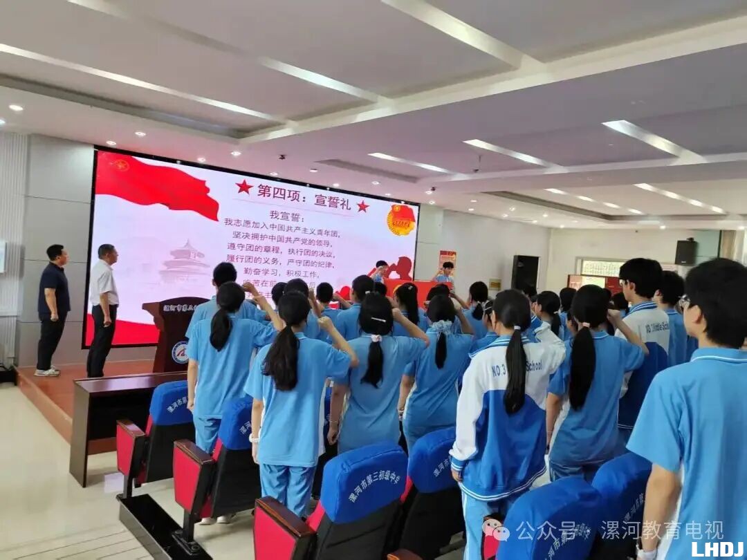 �������ȷ桿  �����������������к�ɫ����---���ഺ�ڷ��������⡣